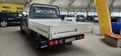 Volkswagen Transporter Roczna Gwarancja - 8