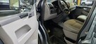 Volkswagen Transporter Roczna Gwarancja - 16