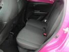 Toyota Aygo 12.2018*Klimatyzacja*Kamera*GrzaneFotele*Esp*Led*BT*Komp*Gwar VGS!!! - 11