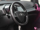 Toyota Aygo 12.2018*Klimatyzacja*Kamera*GrzaneFotele*Esp*Led*BT*Komp*Gwar VGS!!! - 15