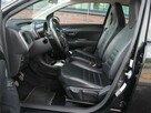 Toyota Aygo Skóra*Klima*GrzaneFotele*Kamera*PanelDotyk*Esp*Led*Bluet*Alu15*GwarVGS - 10