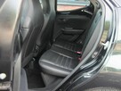 Toyota Aygo Skóra*Klima*GrzaneFotele*Kamera*PanelDotyk*Esp*Led*Bluet*Alu15*GwarVGS - 11