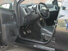 Toyota Aygo Skóra*Klima*GrzaneFotele*Kamera*PanelDotyk*Esp*Led*Bluet*Alu15*GwarVGS - 12