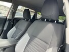 Toyota Auris Hybryda Automat Klimatronik Podgrzewanie Tempomat - 12