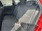 Toyota Auris Hybryda Automat Klimatronik Podgrzewanie Tempomat - 13