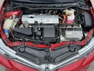 Toyota Auris Hybryda Automat Klimatronik Podgrzewanie Tempomat - 14