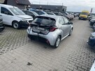Mazda 2 Hybrid Agile Hybryda Automat Kamera Podgrzewanie - 2