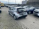 Mazda 2 Hybrid Agile Hybryda Automat Kamera Podgrzewanie - 4