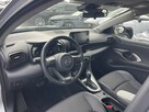 Mazda 2 Hybrid Agile Hybryda Automat Kamera Podgrzewanie - 6