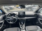 Mazda 2 Hybrid Agile Hybryda Automat Kamera Podgrzewanie - 8