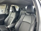 Mazda 2 Hybrid Agile Hybryda Automat Kamera Podgrzewanie - 10
