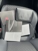 Mazda 2 Hybrid Agile Hybryda Automat Kamera Podgrzewanie - 12