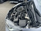 Mazda 2 Hybrid Agile Hybryda Automat Kamera Podgrzewanie - 14