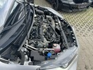 Mazda 2 Hybrid Agile Hybryda Automat Kamera Podgrzewanie - 15