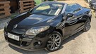 Renault Megane Cabrio 1.5dCi OPŁACONY Bezwypadkowy*Automat*Klimatronik Navi*GWAR24 - 3