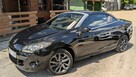 Renault Megane Cabrio 1.5dCi OPŁACONY Bezwypadkowy*Automat*Klimatronik Navi*GWAR24 - 5