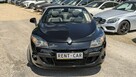 Renault Megane Cabrio 1.5dCi OPŁACONY Bezwypadkowy*Automat*Klimatronik Navi*GWAR24 - 6