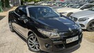 Renault Megane Cabrio 1.5dCi OPŁACONY Bezwypadkowy*Automat*Klimatronik Navi*GWAR24 - 7