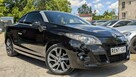 Renault Megane Cabrio 1.5dCi OPŁACONY Bezwypadkowy*Automat*Klimatronik Navi*GWAR24 - 8