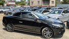 Renault Megane Cabrio 1.5dCi OPŁACONY Bezwypadkowy*Automat*Klimatronik Navi*GWAR24 - 9