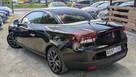 Renault Megane Cabrio 1.5dCi OPŁACONY Bezwypadkowy*Automat*Klimatronik Navi*GWAR24 - 10