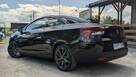 Renault Megane Cabrio 1.5dCi OPŁACONY Bezwypadkowy*Automat*Klimatronik Navi*GWAR24 - 11