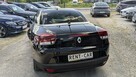 Renault Megane Cabrio 1.5dCi OPŁACONY Bezwypadkowy*Automat*Klimatronik Navi*GWAR24 - 12