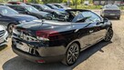 Renault Megane Cabrio 1.5dCi OPŁACONY Bezwypadkowy*Automat*Klimatronik Navi*GWAR24 - 13