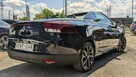 Renault Megane Cabrio 1.5dCi OPŁACONY Bezwypadkowy*Automat*Klimatronik Navi*GWAR24 - 15
