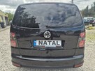 Volkswagen Touran Cross* 7 osób* Super wersja - 3