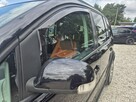 Volkswagen Touran Cross* 7 osób* Super wersja - 8