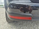Volkswagen Touran Cross* 7 osób* Super wersja - 10