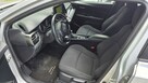 Toyota C-HR 1.8 HSD Kamera Ast. Pasa Distronic Super Stan - 8