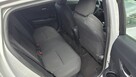 Toyota C-HR 1.8 HSD Kamera Ast. Pasa Distronic Super Stan - 10