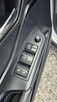 Toyota C-HR 1.8 HSD Kamera Ast. Pasa Distronic Super Stan - 13