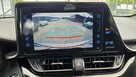 Toyota C-HR 1.8 HSD Kamera Ast. Pasa Distronic Super Stan - 14