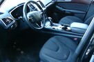 Ford S-Max 2.0 TDCI 150 KM Automat Titanium - 5