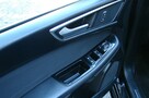 Ford S-Max 2.0 TDCI 150 KM Automat Titanium - 6