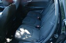 Ford S-Max 2.0 TDCI 150 KM Automat Titanium - 8