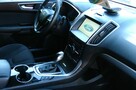 Ford S-Max 2.0 TDCI 150 KM Automat Titanium - 12