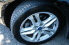 Ford S-Max 2.0 TDCI 150 KM Automat Titanium - 14