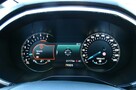 Ford S-Max 2.0 TDCI 150 KM Automat Titanium - 16