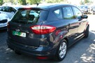 Ford C-Max 2.0 TDCI 140 KM - 3