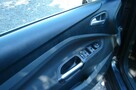 Ford C-Max 2.0 TDCI 140 KM - 6