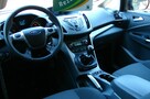 Ford C-Max 2.0 TDCI 140 KM - 8