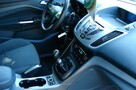 Ford C-Max 2.0 TDCI 140 KM - 10