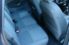 Ford C-Max 2.0 TDCI 140 KM - 11