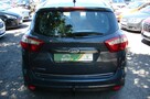 Ford C-Max 2.0 TDCI 140 KM - 12