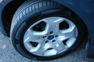 Ford C-Max 2.0 TDCI 140 KM - 13