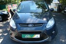 Ford C-Max 2.0 TDCI 140 KM - 14